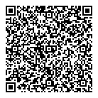 QR код "ОТЕЛЬ У ЛЫ"