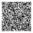 QR код "ГОСТИНИЦА НЕМАН"