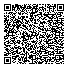 QR код "ГОСТИНИЦА РОССИЯ"
