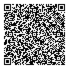 QR код "БАР ПИВНОЙ"