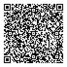 QR код "БАР ДЖАЗ"