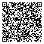 QR код "СИЛЬВЕР ВИН-ХОЛЛ-БАР"