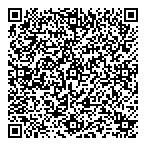 QR код "БАР СЭР ФРЕНСИС ДРЕЙК"
