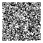 QR код "ГеоФест"