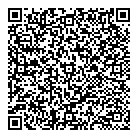 QR код "ЗАКУСОЧНАЯ АБАРЮС"