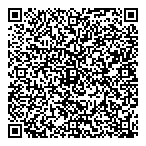 QR код "ПИЦЦЕРИЯ ДОН ЧЕНТО"