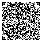 QR код "КАФЕ-ПИЦЕРИЯ ЧОЛЛОНИ"
