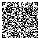 QR код "КАФЕ-БАР ГОСПОДА ОФИЦЕРЫ"