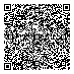 QR код "ТРАКТИР РАЗГУЛЯЙ"