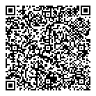 QR код "РЕСТОРАН СОВОК"