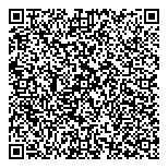 QR код "РЕСТОРАН БЫСТРОГО ОБСЛУЖИВАНИЯ БИМ"