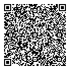 QR код "РЕСТОРАН У ЛЫ"