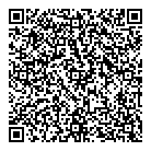 QR код "СУШИ-БАР ТОКИО"