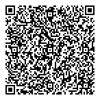 QR код "POSITI"