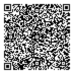 QR код "ДВОРЕЦ КУЛЬТУРЫ ЦБЗ"