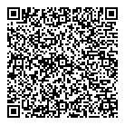 QR код "ДОМ ОФИЦЕРОВ"