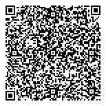 QR код "МУ КУЛЬТУРНО-ДОСУГОВЫЙ ЦЕНТР НЕМАН"