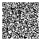 QR код "СЛАВСКИЙ ДК"