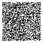 QR код "КИНОТЕАТР БУРЕВЕСТНИК"