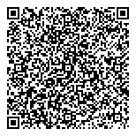 QR код "МУЗЕЙ ИСТОРИИ ГОРОДА СОВЕТСКИЙ"