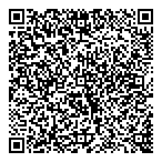 QR код "РАДИОСТАНЦИЯ БАЛТИК-ПЛЮС"