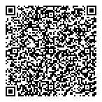QR код "РАДИОСТАНЦИЯ ДИНАМИТ FM"