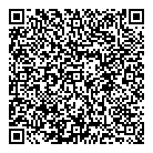QR код "СибСофтПроект"