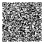 QR код "РАДИОСТАНЦИЯ РАДИОЦЕНТР № 5"