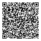 QR код "ТУРИСТИЧЕСКАЯ ФИРМА КАНИКУЛЫ"