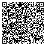 QR код "ТУРИСТИЧЕСКАЯ ФИРМА АПЕЛЬСИН"