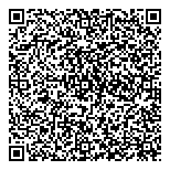 QR код "ТУРИСТИЧЕСКОЕ АГЕНТСТВО Л.СОН"