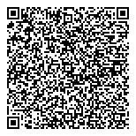 QR код "ТУРИСТИЧЕСКОЕ АГЕНТСТВО Р.Е.А. СТИЛЬ"
