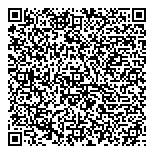QR код "ТУРИСТИЧЕСКОЕ АГЕНТСТВО РОБИНЗОН И Я"
