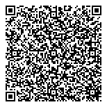 QR код "ТУРИСТИЧЕСКОЕ АГЕНТСТВО УНИВЕРСАЛ-ТУР"