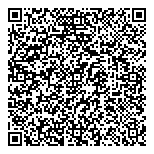 QR код "ТУРИСТИЧЕСКАЯ ФИРМА ФЛОРИДА"