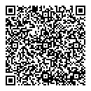 QR код "НАТИН"
