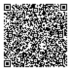 QR код "СЕТЬ МАГАЗИНОВ ТЕЛЕФОНЫ.РУ"