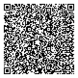 QR код "ЦЕНТР ПРОДАЖ И ОБСЛУЖИВАНИЯ КЛИЕНТОВ РОСТЕЛЕКОМ"