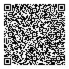 QR код "СОВЕТСКИЙ ЗУС"