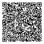 QR код "ЛТЦ № 1 СОВЕТСКИЙ ЗУС"