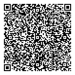 QR код "РАДИОВЕЩАТЕЛЬНЫЙ ЦЕНТР КОНТАКТ"