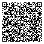 QR код "РАДИОСТАНЦИЯ НАШЕ РАДИО"