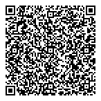 QR код "РАДИОСТАНЦИЯ РУССКИЙ КРАЙ"