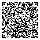 QR код "АВС-Н"