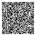 QR код "ПРОЕКТНАЯ ФИРМА ЛТ-ПРОЕКТ"