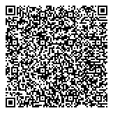 QR код "ПРОЕКТНО-СТРОИТЕЛЬНАЯ КОМПАНИЯ ЦЕНТРСТРОЙ"