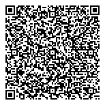 QR код "АГЕНТСТВО НЕДВИЖИМОСТИ ЭЛЛИС"