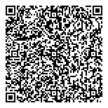 QR код "АГЕНТСТВО НЕДВИЖИМОСТИ ЭЛЬДОРАДО"