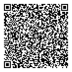QR код "Прогматик"