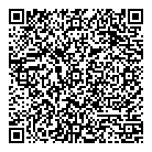 QR код "АГЕНТСТВО НЕДВИЖИМОСТИ ВЫБОР"